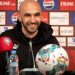 Walid Regragui définit le programme des matchs officiels et amicaux pour l’équipe nationale en 2025