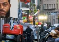 Un Attentat à la Voiture Bélier à La Nouvelle-Orléans : Nouveaux Détails sur le Suspect