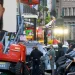 Un Attentat à la Voiture Bélier à La Nouvelle-Orléans : Nouveaux Détails sur le Suspect