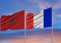 Le Maroc : Une destination stratégique pour les entreprises françaises