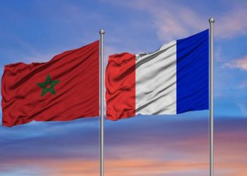Le Maroc : Une destination stratégique pour les entreprises françaises