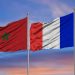 Le Maroc : Une destination stratégique pour les entreprises françaises