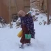Solidarité hivernale : les associations en première ligne pour soutenir les populations vulnérables