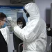 Augmentation des cas d&rsquo;infection par un nouveau virus respiratoire en Chine