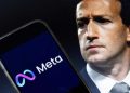 Meta annonce un investissement de 65 milliards de dollars dans l&rsquo;intelligence artificielle pour 2025
