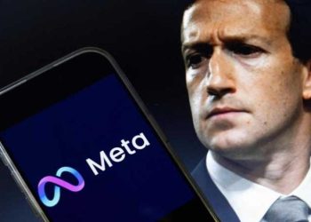 Meta annonce un investissement de 65 milliards de dollars dans l&rsquo;intelligence artificielle pour 2025