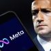 Meta annonce un investissement de 65 milliards de dollars dans l&rsquo;intelligence artificielle pour 2025
