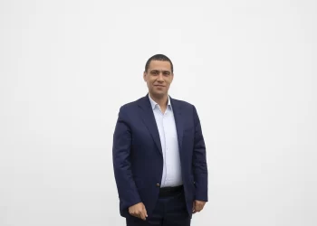 Mohamed Boudrika : Vers le retrait de son mandat parlementaire par le tribunal constitutionnel