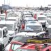 Le conflit des taxis contre les VTC : une bataille entre tradition et modernité