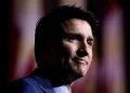 Des rapports suggèrent une démission imminente du Premier ministre canadien Justin Trudeau