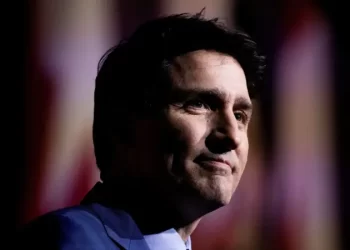Des rapports suggèrent une démission imminente du Premier ministre canadien Justin Trudeau