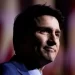 Des rapports suggèrent une démission imminente du Premier ministre canadien Justin Trudeau