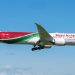 Royal Air Maroc lance une nouvelle liaison directe entre Casablanca et Pékin