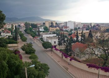 Sidi Kacem et la Coupe du Monde 2030 : Entre marginalisation et opportunités indirectes