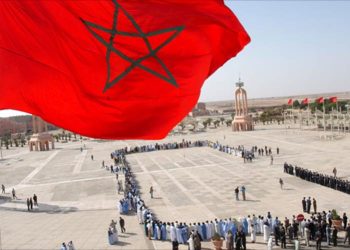 La politique et la tribu à l’horizon des élections de 2026 dans la région de Laâyoune-Sakia El Hamra
