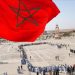 La politique et la tribu à l’horizon des élections de 2026 dans la région de Laâyoune-Sakia El Hamra