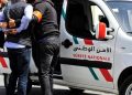 Arrestation d&rsquo;un suspect pour tentative de vol dans une agence de transfert d&rsquo;argent à Oujda