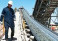 Purple Hedge renforce sa présence au Maroc avec l’acquisition de la CMO