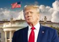 Le retour de Trump à la Maison-Blanche : un défi pour les médias américains
