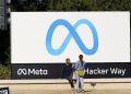 Meta prévoit de licencier 5 % de ses employés pour améliorer la performance