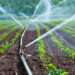 Un projet ambitieux pour la gestion de l’eau et le développement agricole à Tamri