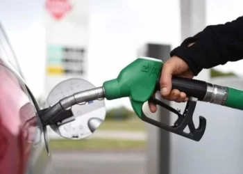Nouvelle hausse des prix des carburants au Maroc