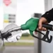 Nouvelle hausse des prix des carburants au Maroc