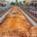 Travaux d’aménagement à Casablanca : modification des itinéraires des lignes de bus Casabus