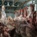 Les prix des viandes rouges restent élevés.. les consommateurs s&rsquo;interrogent sur l&rsquo;efficacité des importations