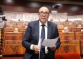 Une députée embarrasse le ministre de l’Agriculture : La sécheresse est-elle responsable de la hausse du prix du poisson ?