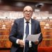 Une députée embarrasse le ministre de l&rsquo;Agriculture : La sécheresse est-elle responsable de la hausse du prix du poisson ?