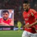 Yahia Attiat Allah subira une opération après une grave blessure en championnat égyptien