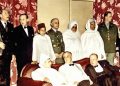 La Conférence d’Anfa : Le Maroc renforce sa position stratégique dans l’histoire de la Seconde Guerre mondiale