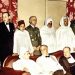 La Conférence d’Anfa : Le Maroc renforce sa position stratégique dans l’histoire de la Seconde Guerre mondiale