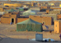Violents affrontements entre trafiquants de drogue dans les camps de Tindouf : un climat d&rsquo;insécurité persistant