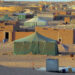 Violents affrontements entre trafiquants de drogue dans les camps de Tindouf : un climat d&rsquo;insécurité persistant