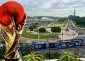 Forum économique maroco-portugais : La Coupe du Monde 2030, une opportunité pour renforcer les partenariats bilatéraux