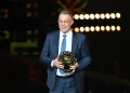 Fouzi Lekjaa : « Organiser la CAN 2025 au Maroc est un honneur et une responsabilité, fidèle à la vision royale d&rsquo;une Afrique forte et prospère »