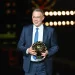 Fouzi Lekjaa : « Organiser la CAN 2025 au Maroc est un honneur et une responsabilité, fidèle à la vision royale d&rsquo;une Afrique forte et prospère »