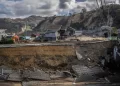 Le bilan du séisme au Tibet s&rsquo;élève à 53 morts, divergence sur son intensité
