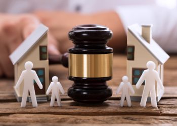 Le Code de la famille sans communication