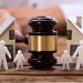Le Code de la famille sans communication
