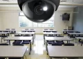 Le ministre Mohamed Saïd Brada annonce des mesures pour renforcer la sécurité dans les écoles
