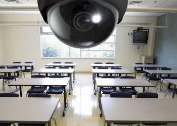 Le ministre Mohamed Saïd Brada annonce des mesures pour renforcer la sécurité dans les écoles