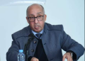 Existe-t-il un impact sociétal du colloque de Tanger sur le rôle créateur de la justice administrative ?