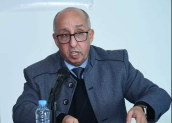 Existe-t-il un impact sociétal du colloque de Tanger sur le rôle créateur de la justice administrative ?