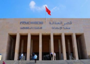 Le procès de l’ancien président de Sidi Kacem : une nouvelle audience attendue à la Cour d’appel de Rabat