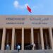 Le procès de l’ancien président de Sidi Kacem : une nouvelle audience attendue à la Cour d’appel de Rabat