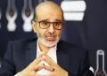 Idriss El Azami Idrissi critique le parti d’Aziz Akhannouch pour ses bénéfices liés aux crises