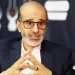 Idriss El Azami Idrissi critique le parti d’Aziz Akhannouch pour ses bénéfices liés aux crises